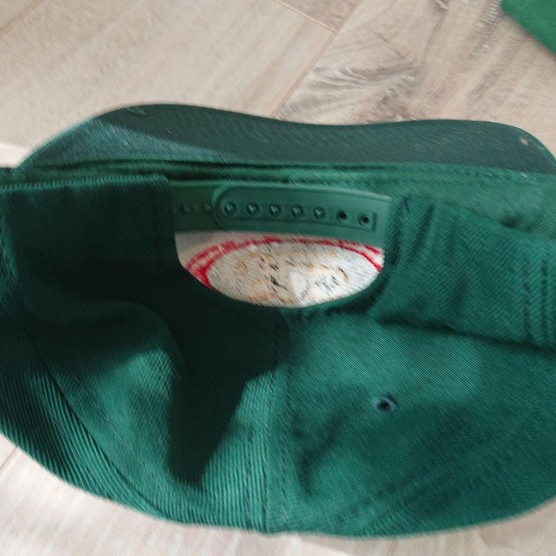 超レアブラックラベル９０年代セット