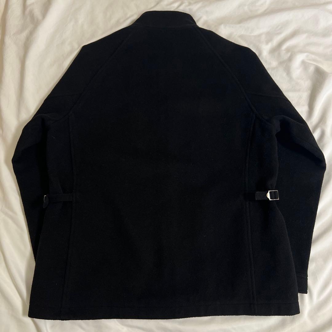 Polo Ralph Laurenラルフローレン ハリントンジャケット M