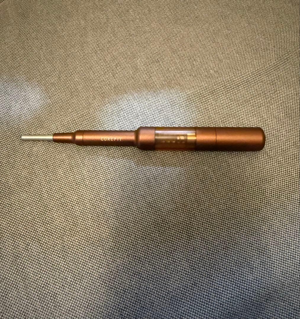 COREFIT FACE POINTER 正規品