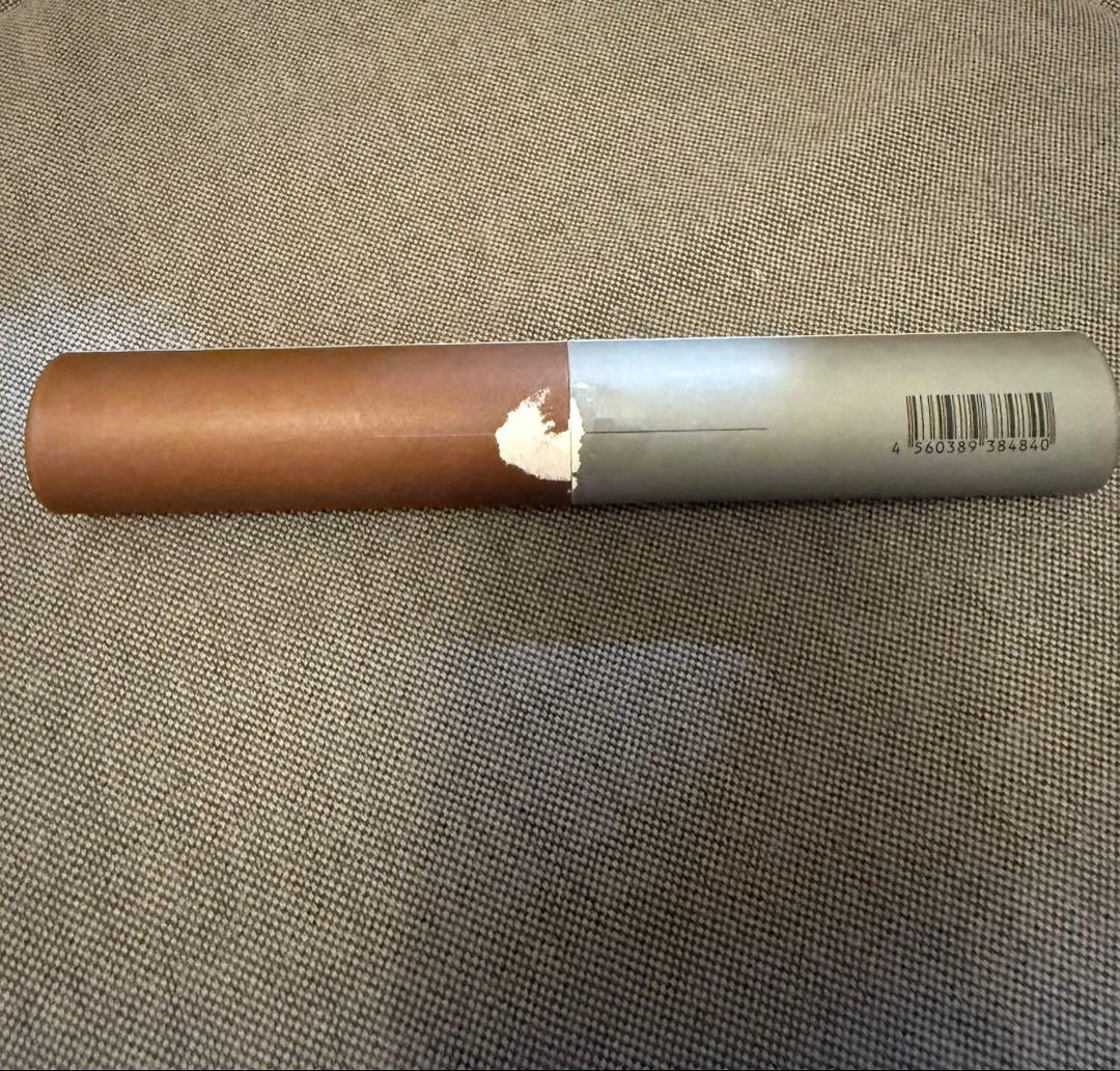 COREFIT FACE POINTER 正規品