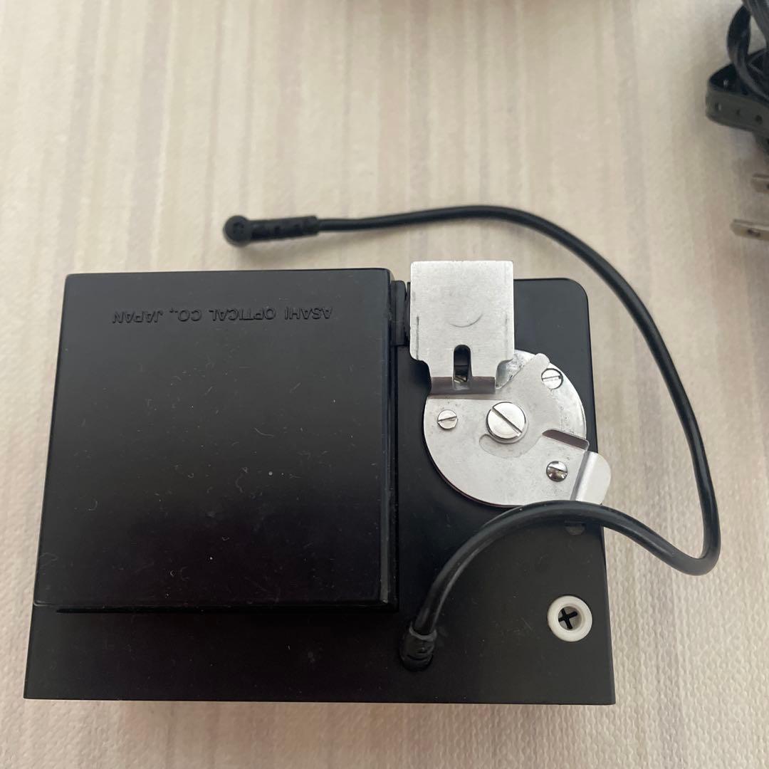 フィルムカメラ ASAHI PENTAX SPOTMATIC PENTAX Super-Lite