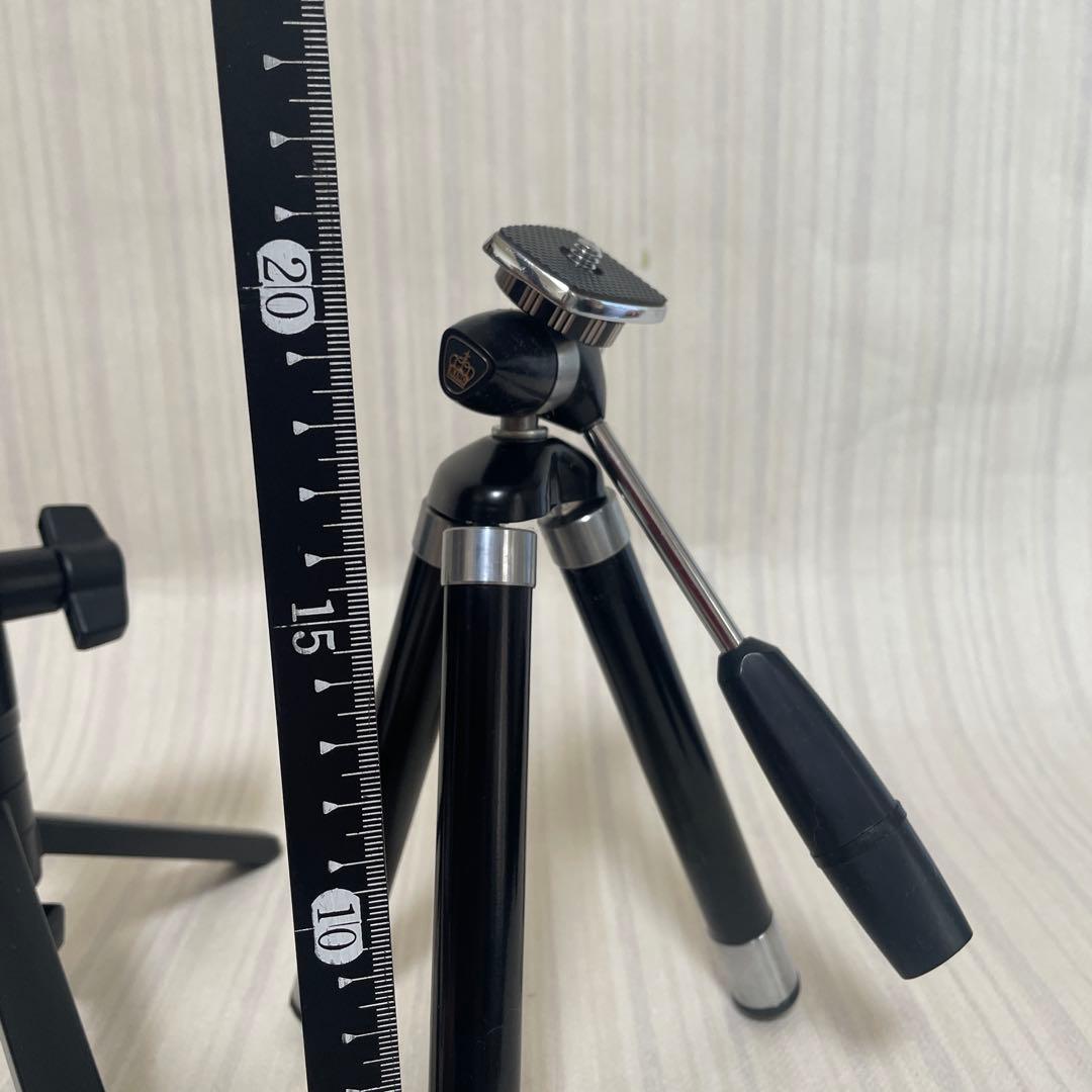 フィルムカメラ ASAHI PENTAX SPOTMATIC PENTAX Super-Lite