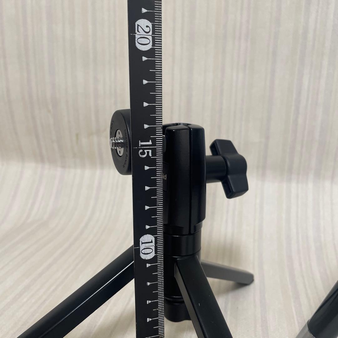 フィルムカメラ ASAHI PENTAX SPOTMATIC PENTAX Super-Lite