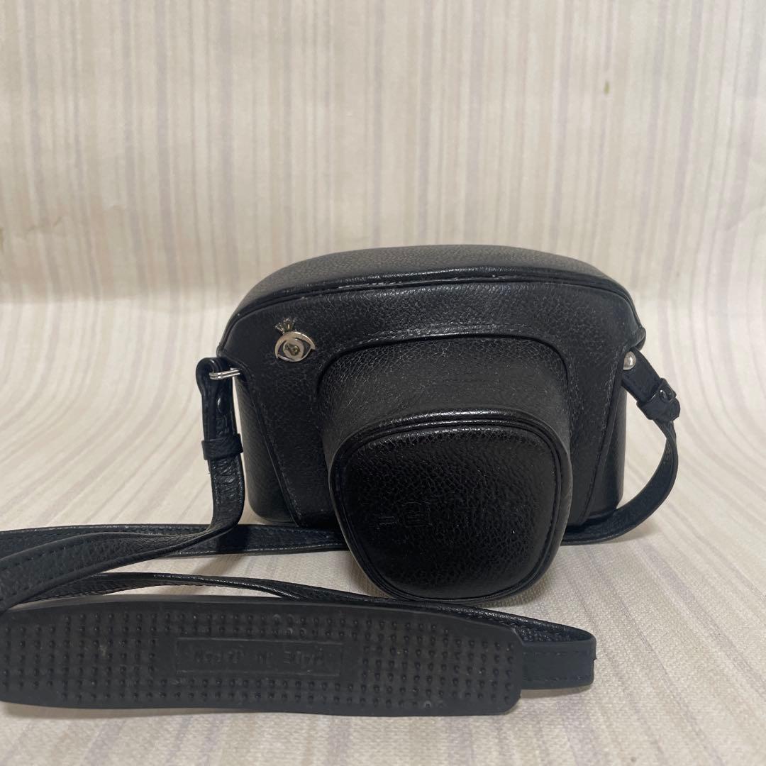 フィルムカメラ ASAHI PENTAX SPOTMATIC PENTAX Super-Lite