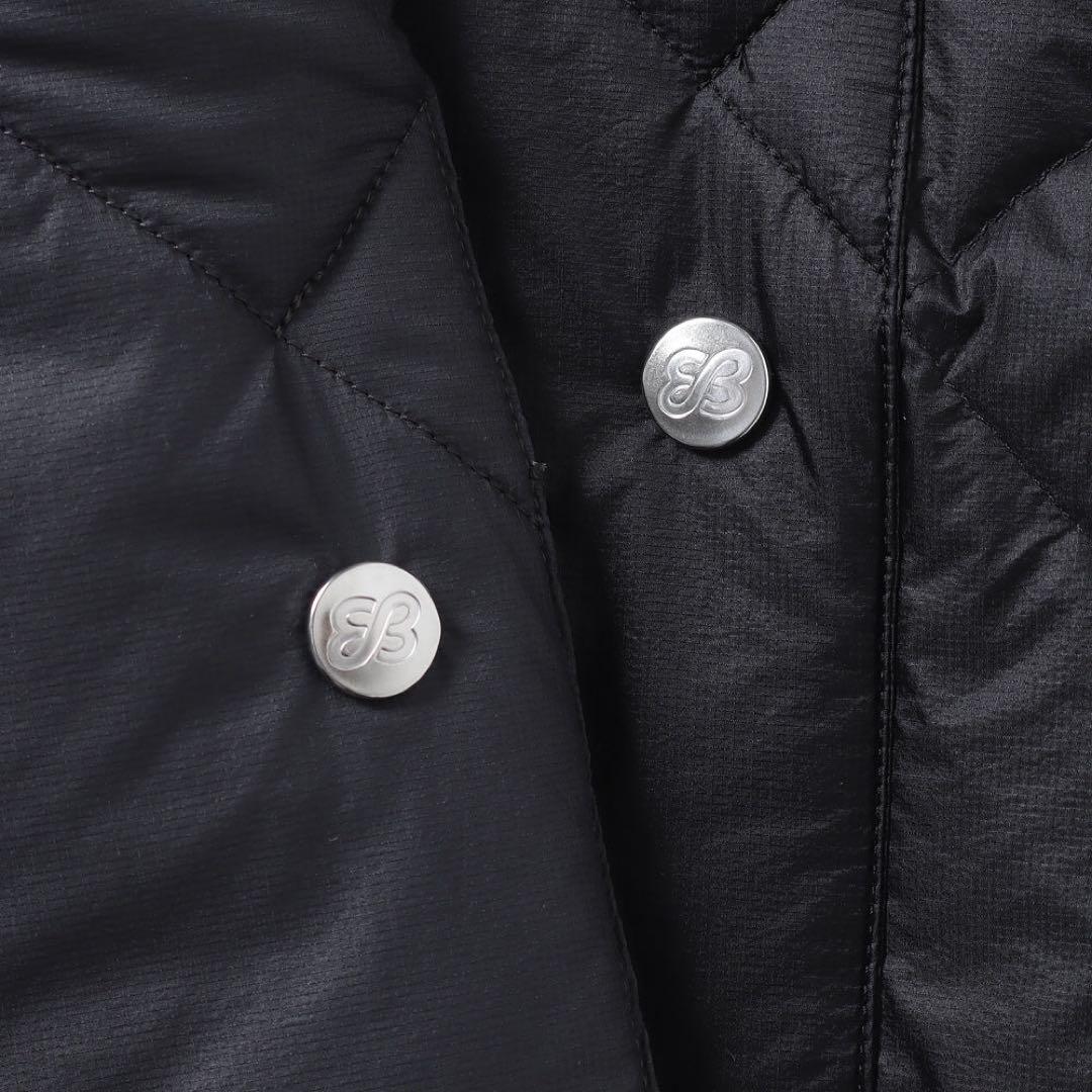 し*う様 EDDIE BAUER Down Light Insulated Sh