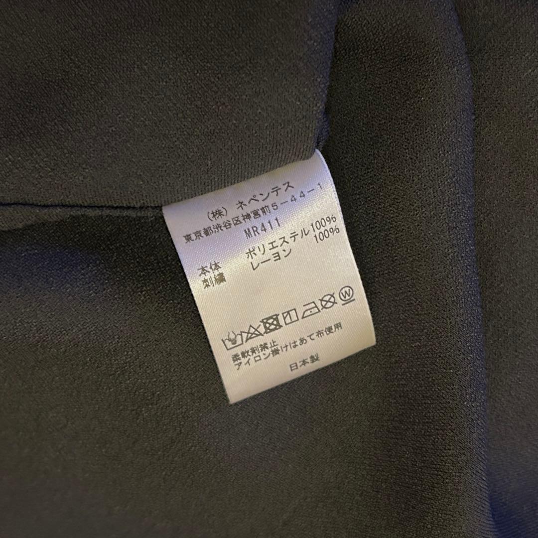 Needles / ニードルス / ニードルズ / シャツ