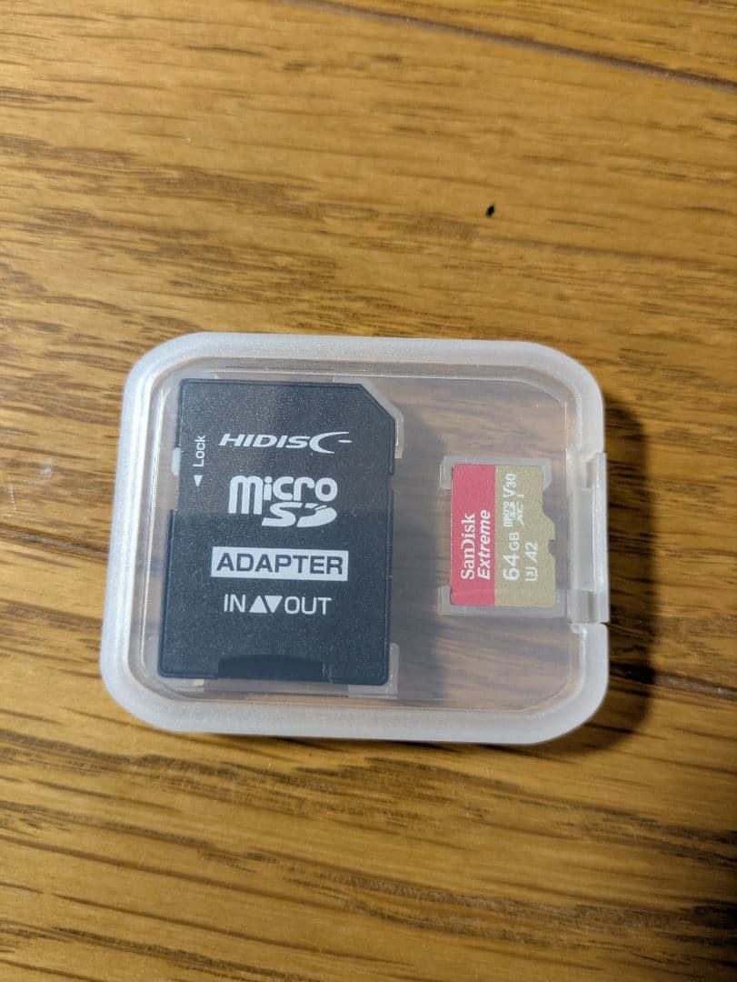 SONY ZV-E10L、GP-VPT2BT、ピークデザインリーシュなど