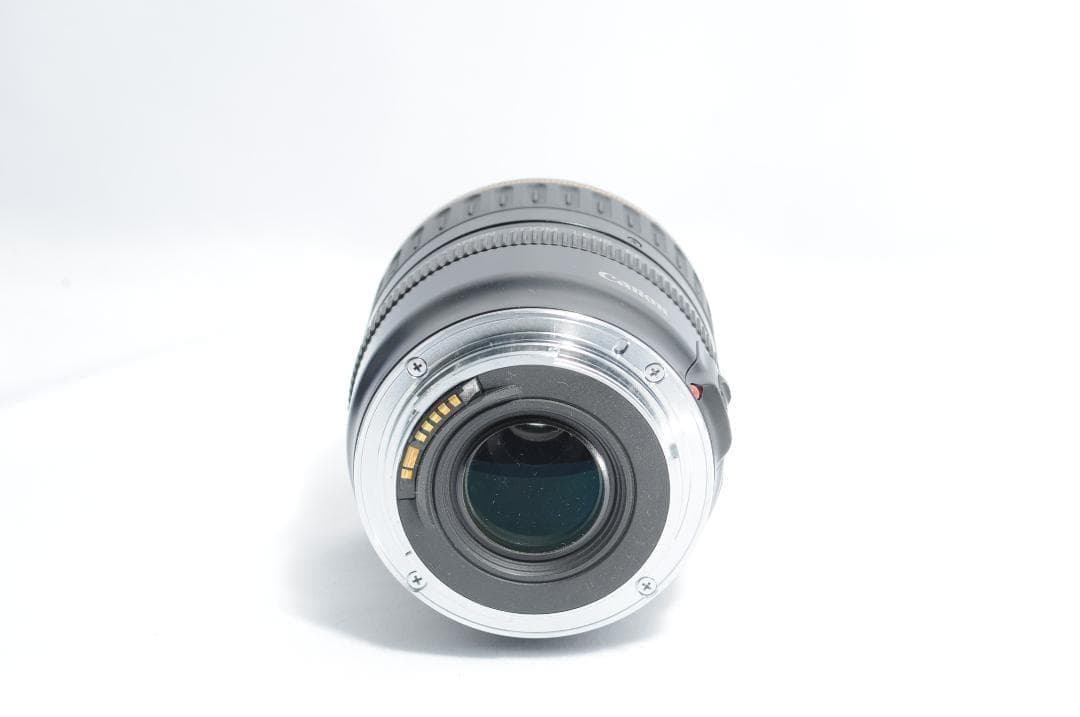 お子様を綺麗に残す❗️Canon Kiss X7✨小型・軽量で届いてすぐ使える