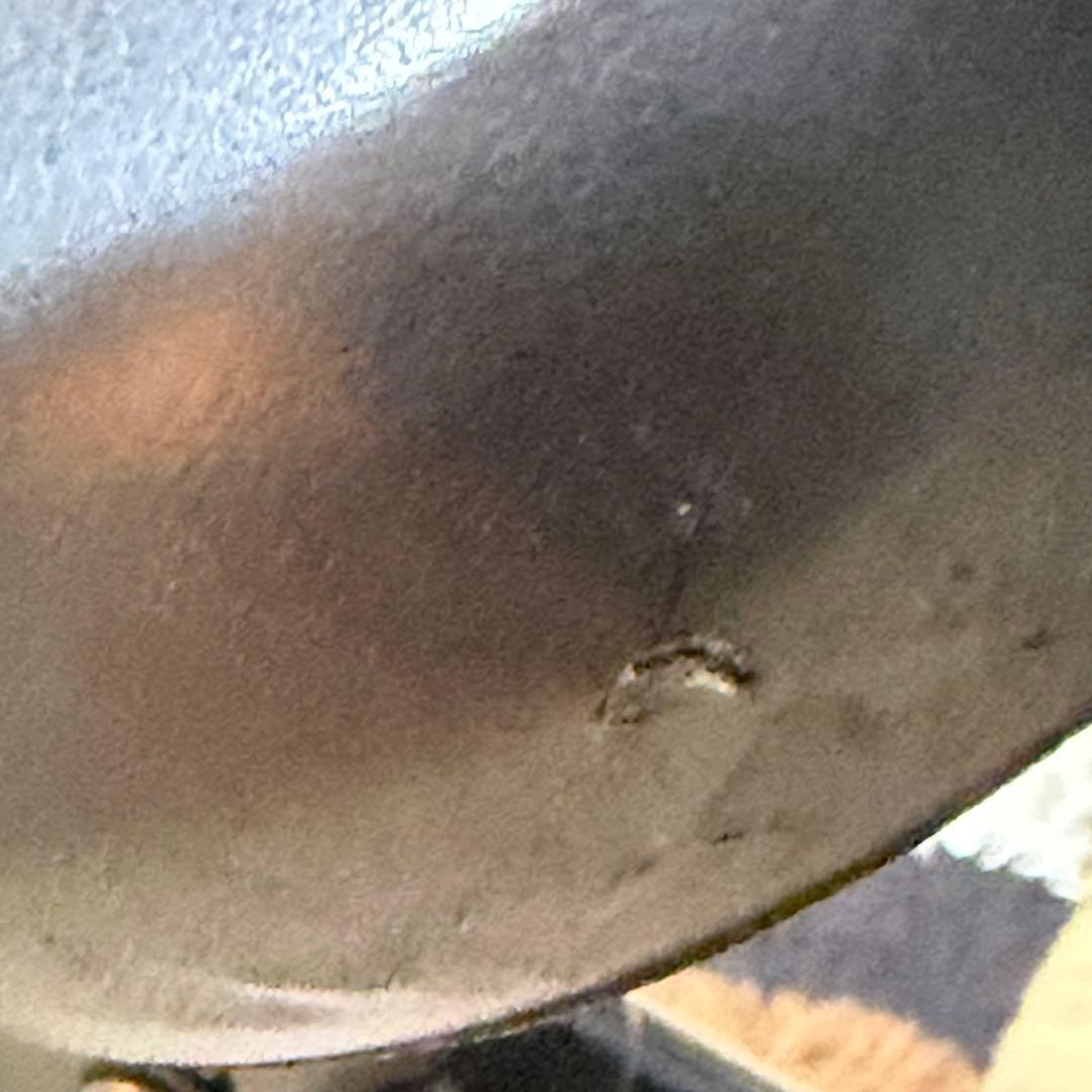 おにゆり　MOVE XS 次世代ファットタイヤ型E-bike 折りたたみ