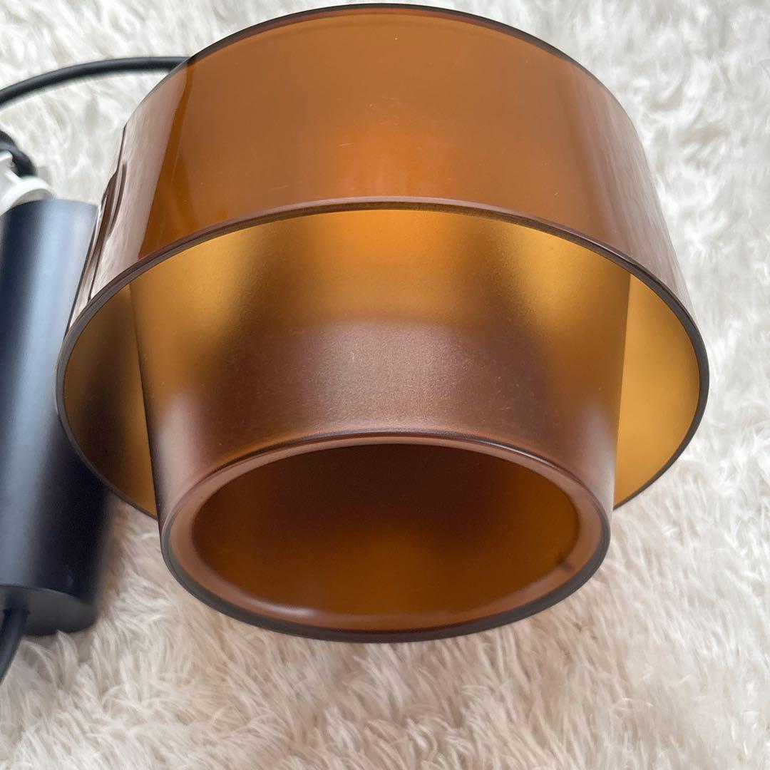 エル様　追加　２点sonic LED ペンダントライト LGB10472