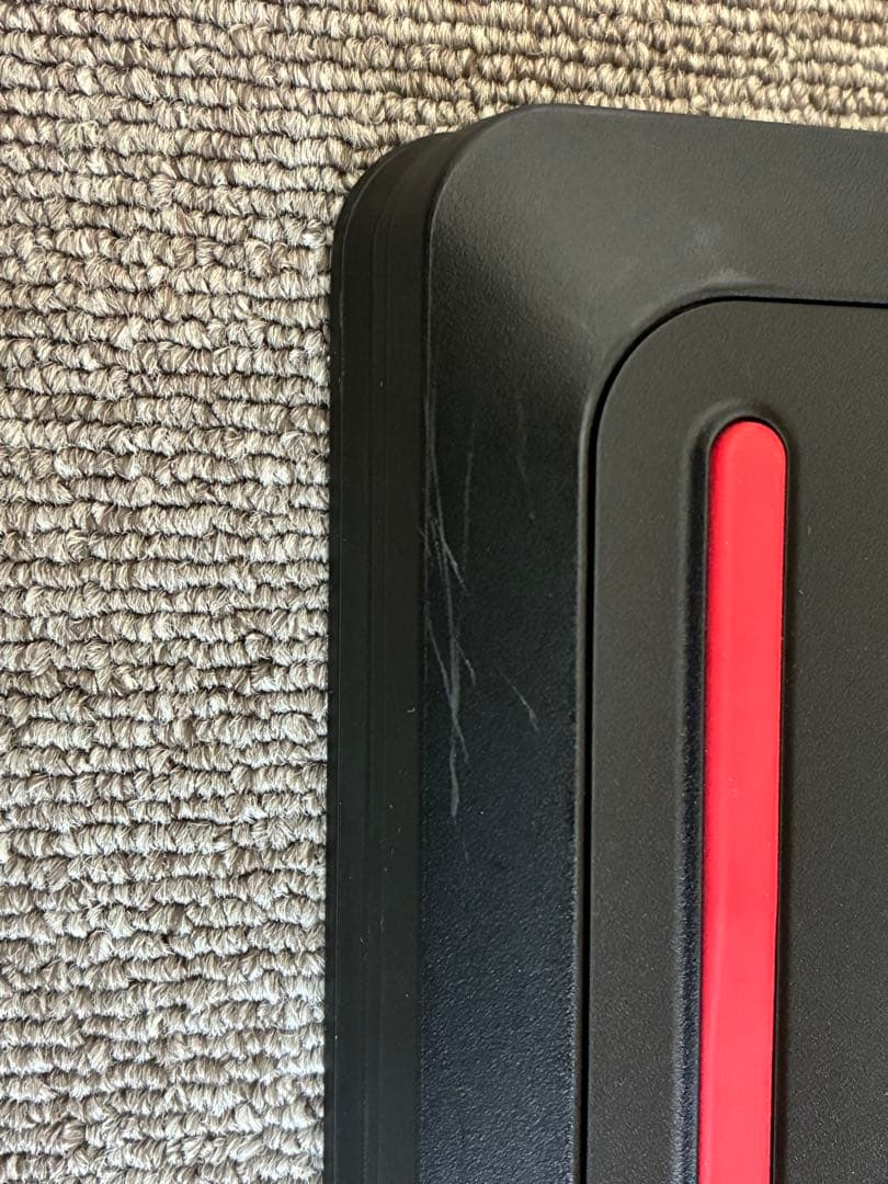 DELL Inspiron 15 ノートパソコン 本体