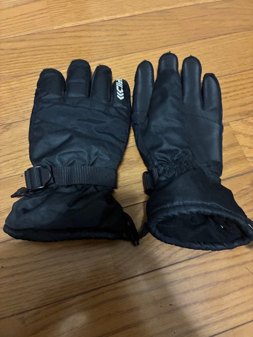 ボルコム　スノボ　上下　セット スノーボードウエア