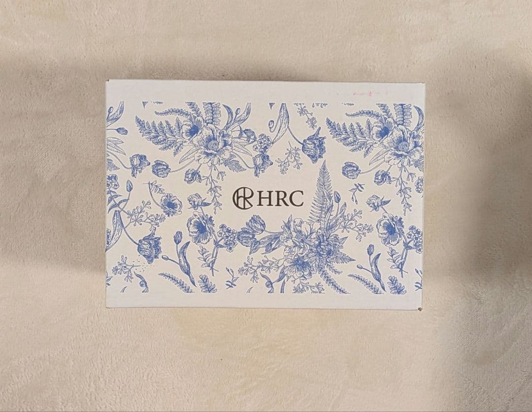 【新品未使用】Viage Sサイズ　8点セット（グレー、ピンク）