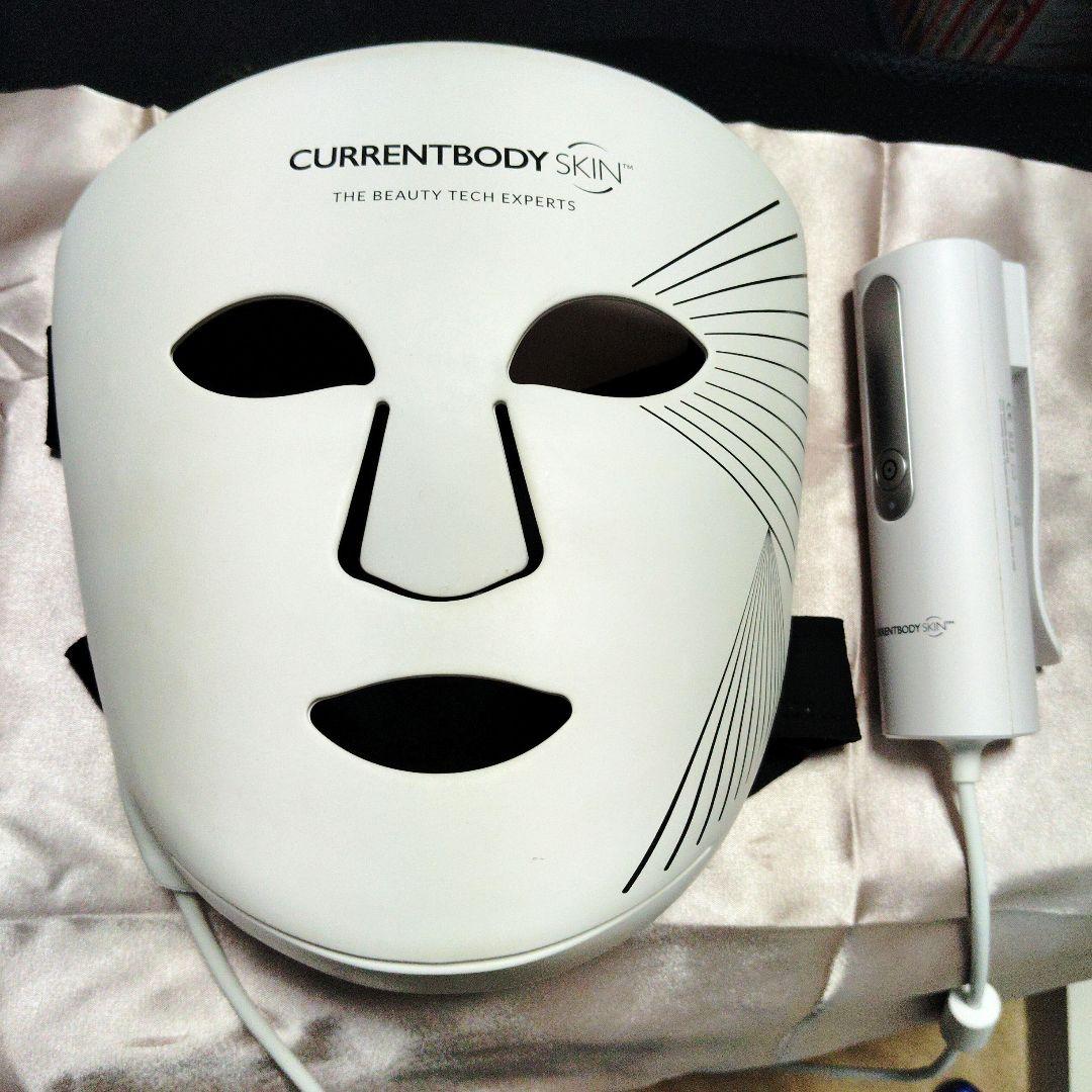 ボディ・フェイスケア R