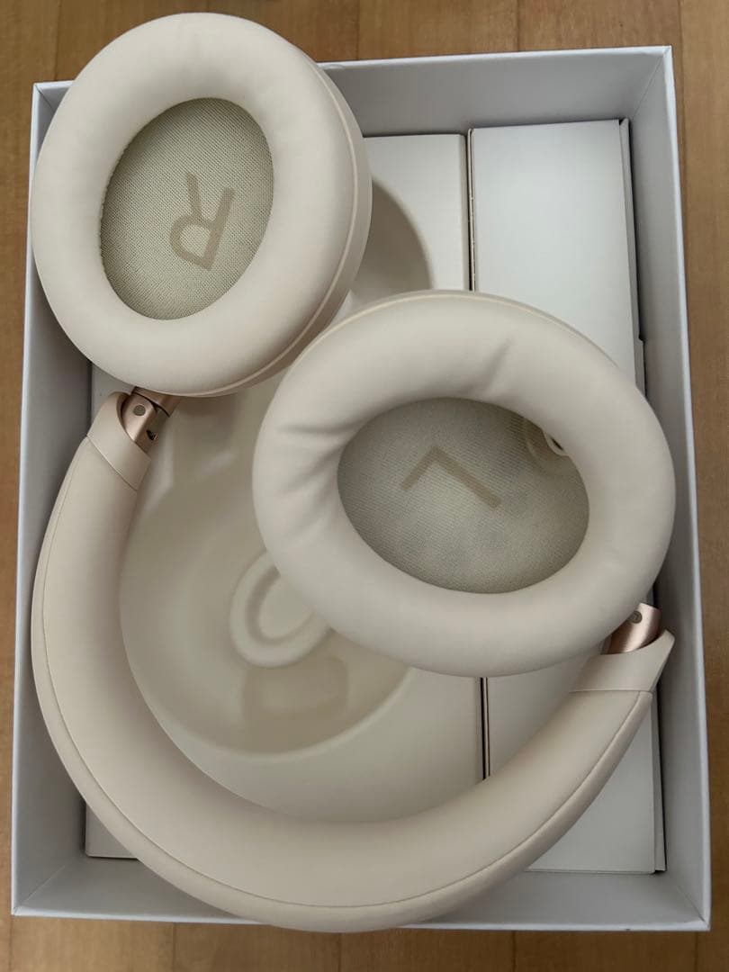 ANKER soundcore space one サウンドコア スペースワン