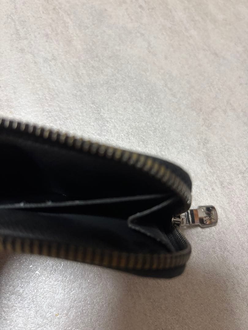 LOUIS VUITTON　ルイヴィトン　ケース　小銭入れ