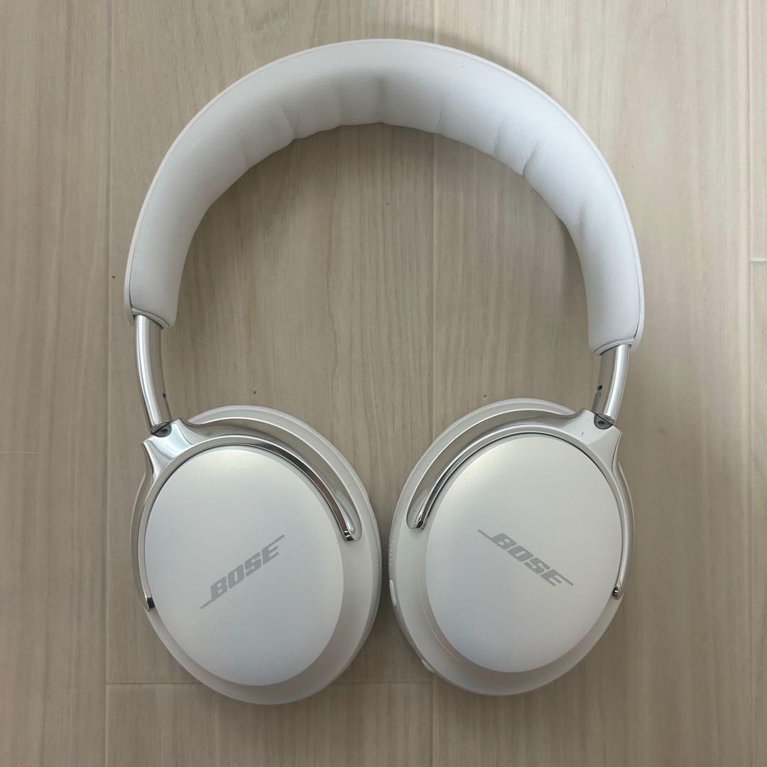 【現在最安値】\