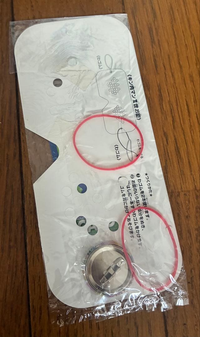 旧デジモンカード　約1000枚弱まとめ売り　カードバインダー　デッキケース付き