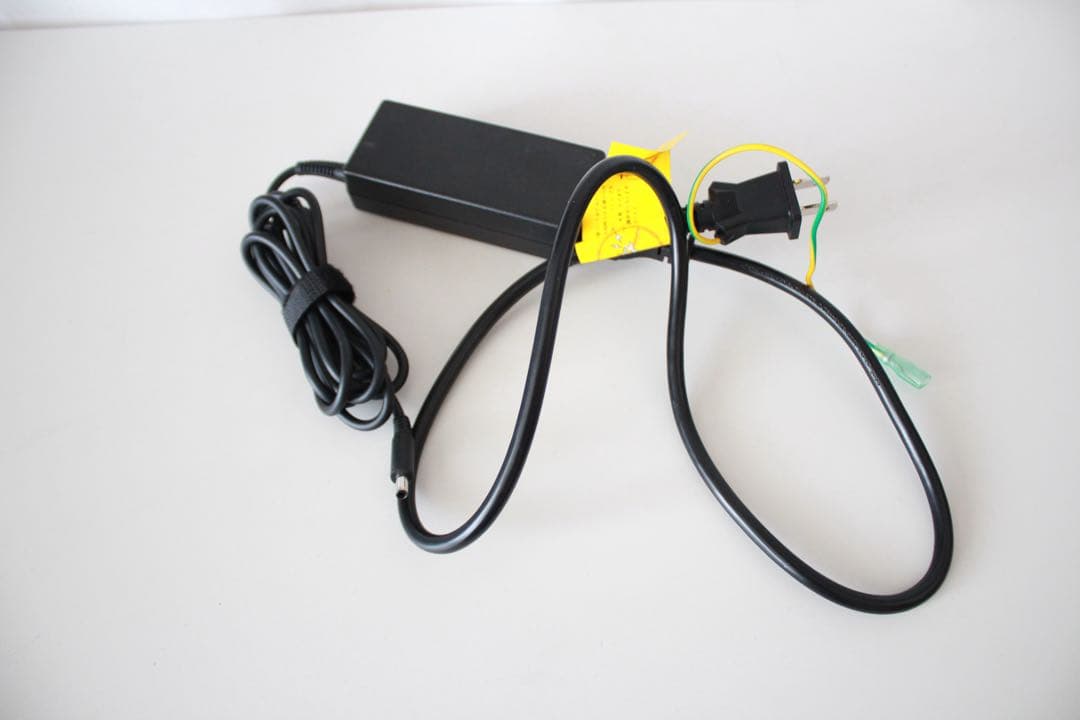 DELL Vostro 3559ノートPC Win11Pro/SSD換装済