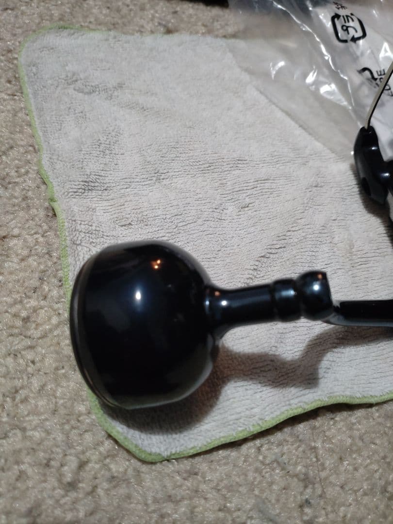 シマノストラディックSW6000HG