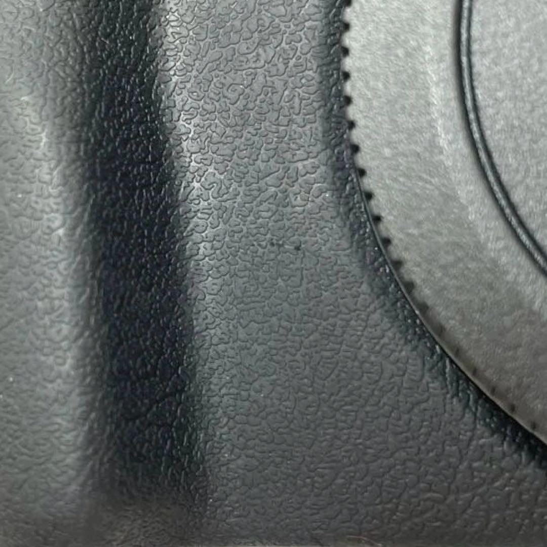 Canon EOS R50 ボディ