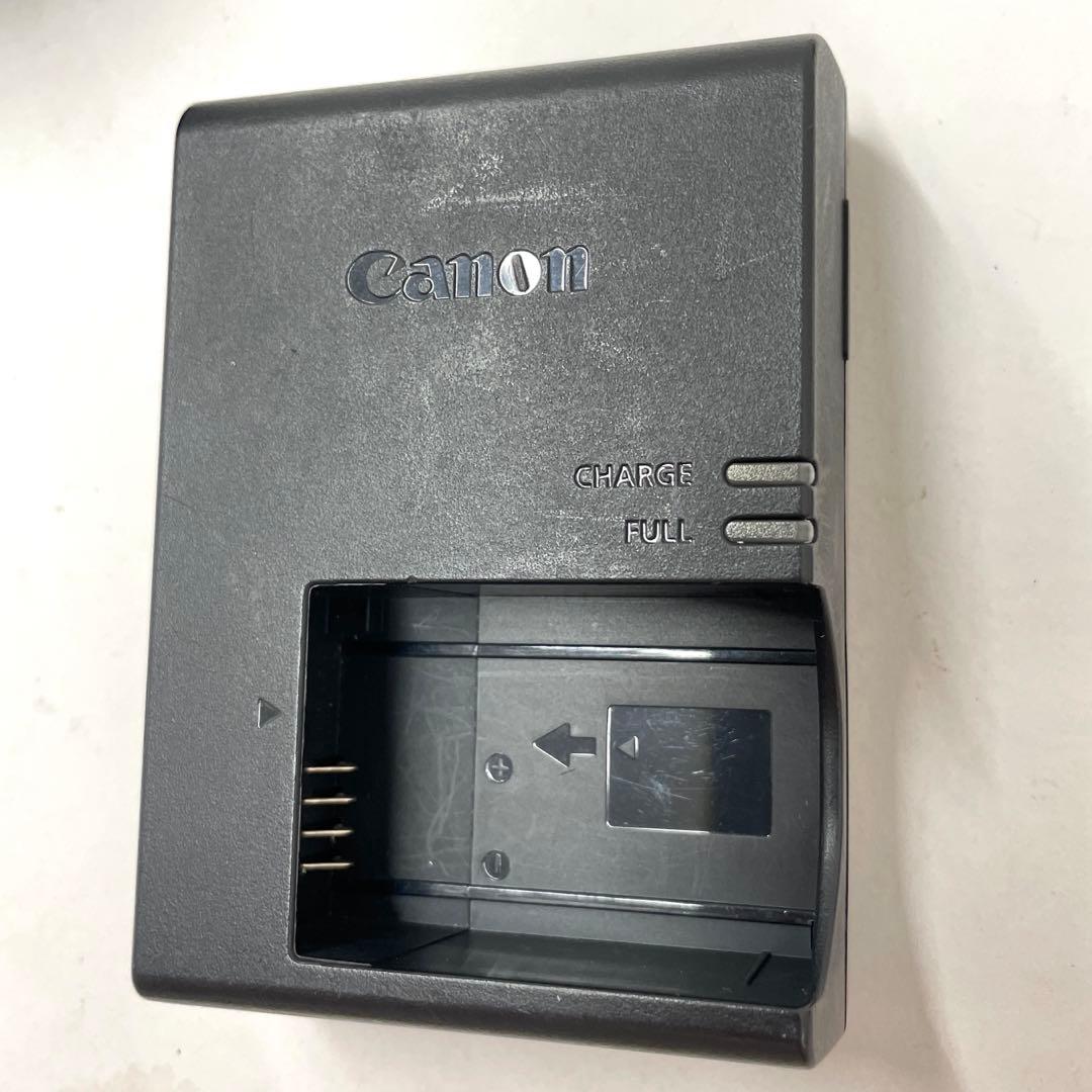 Canon EOS R50 ボディ