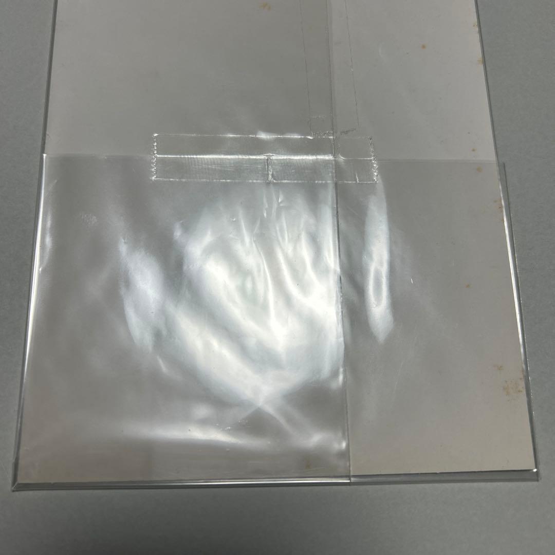 カードダス ONE PIECE ワンピース ビジュアルアドベンチャー4 台紙