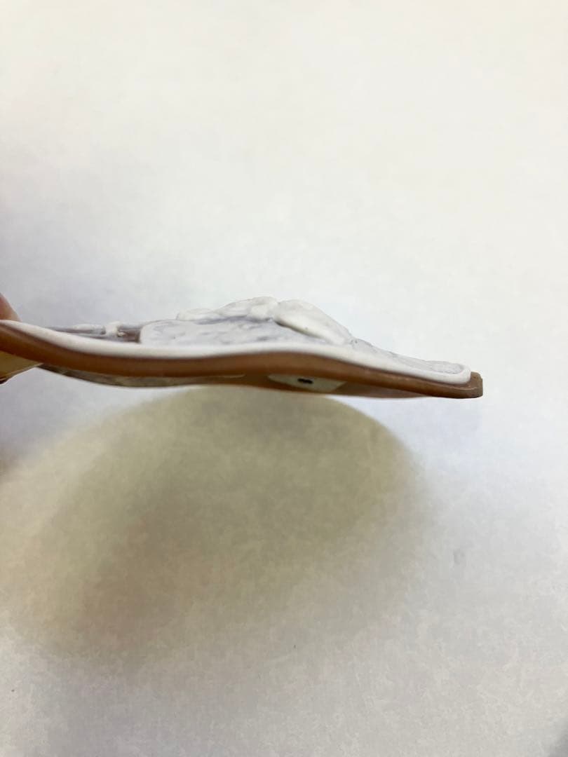 フランコ•スカーラ　シェルカメオ　ルース