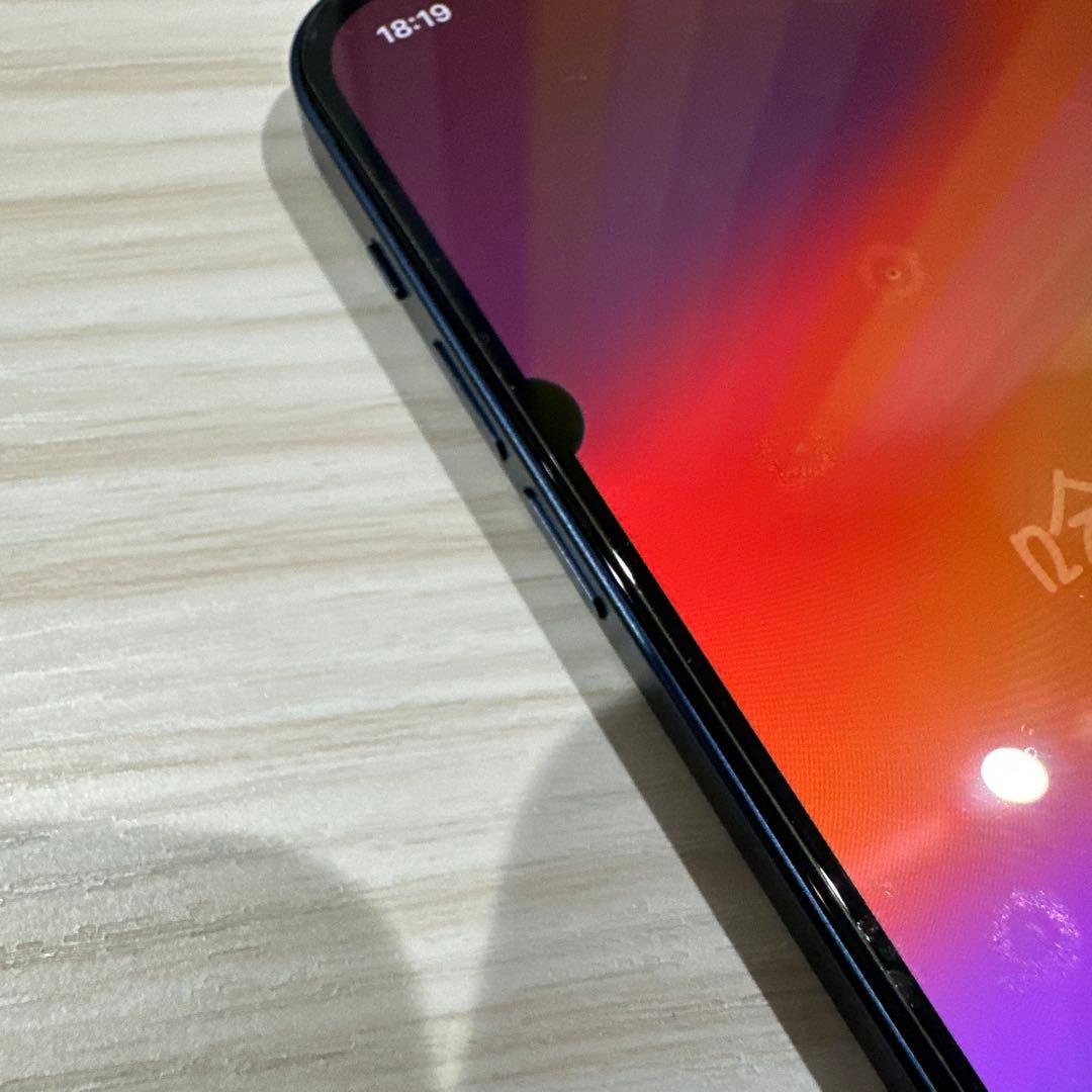 最終値下げ！iPhone 12