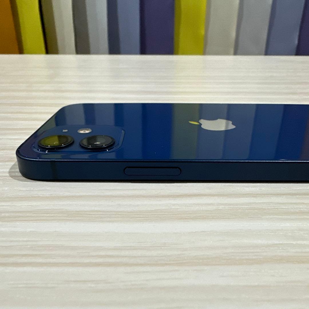 最終値下げ！iPhone 12