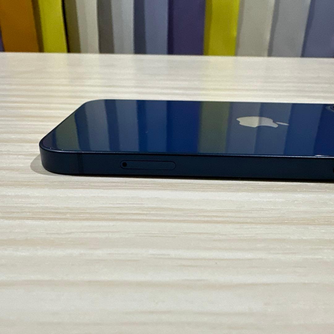 最終値下げ！iPhone 12