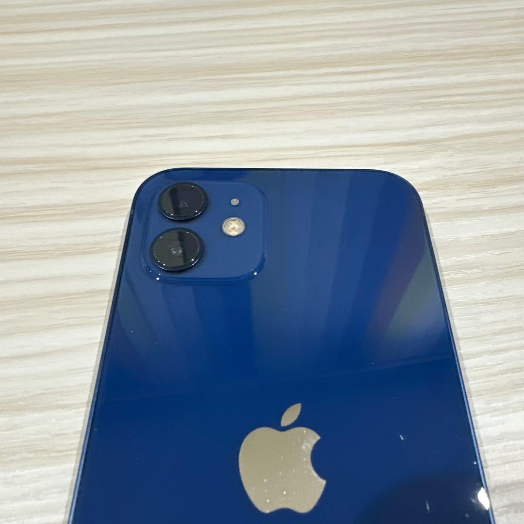 最終値下げ！iPhone 12