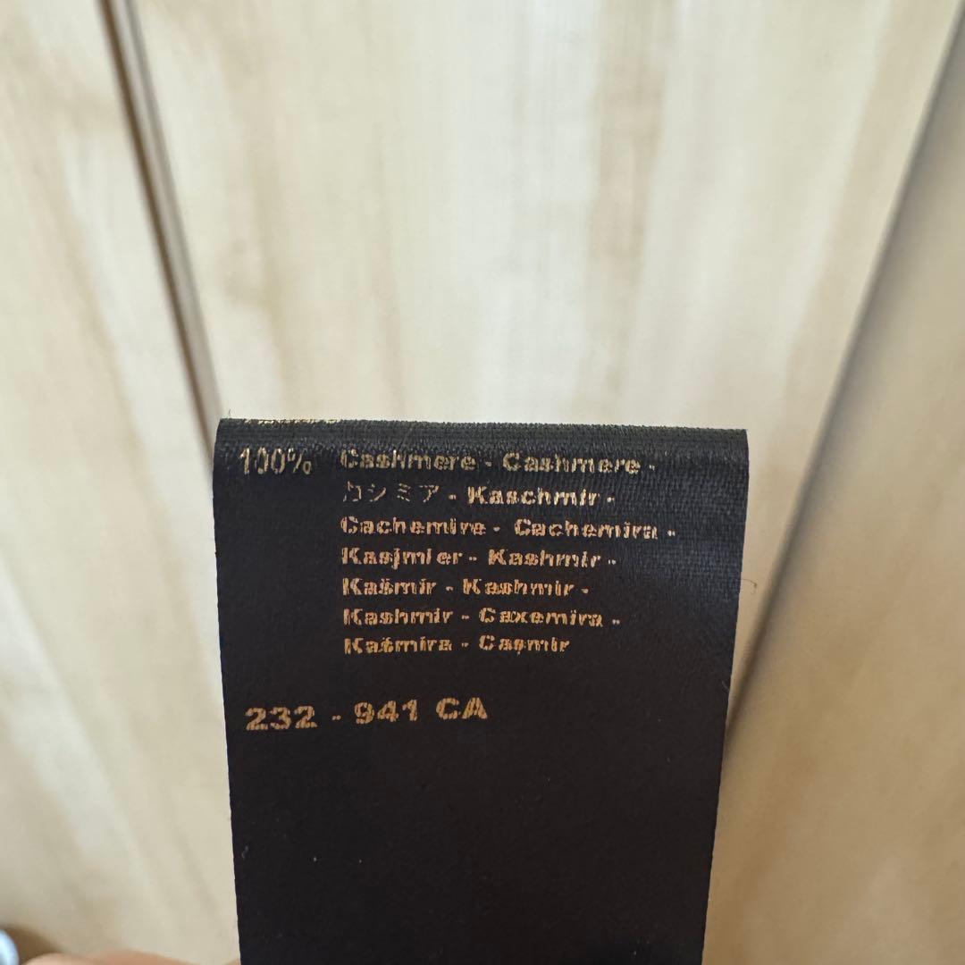 ムーレー MOORER レディース セーター