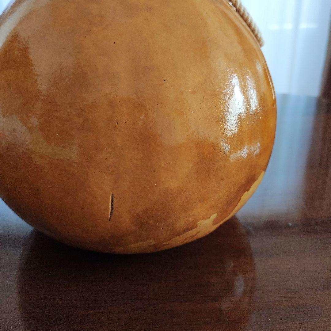 フラダンス用楽器、イプと花柄カバー