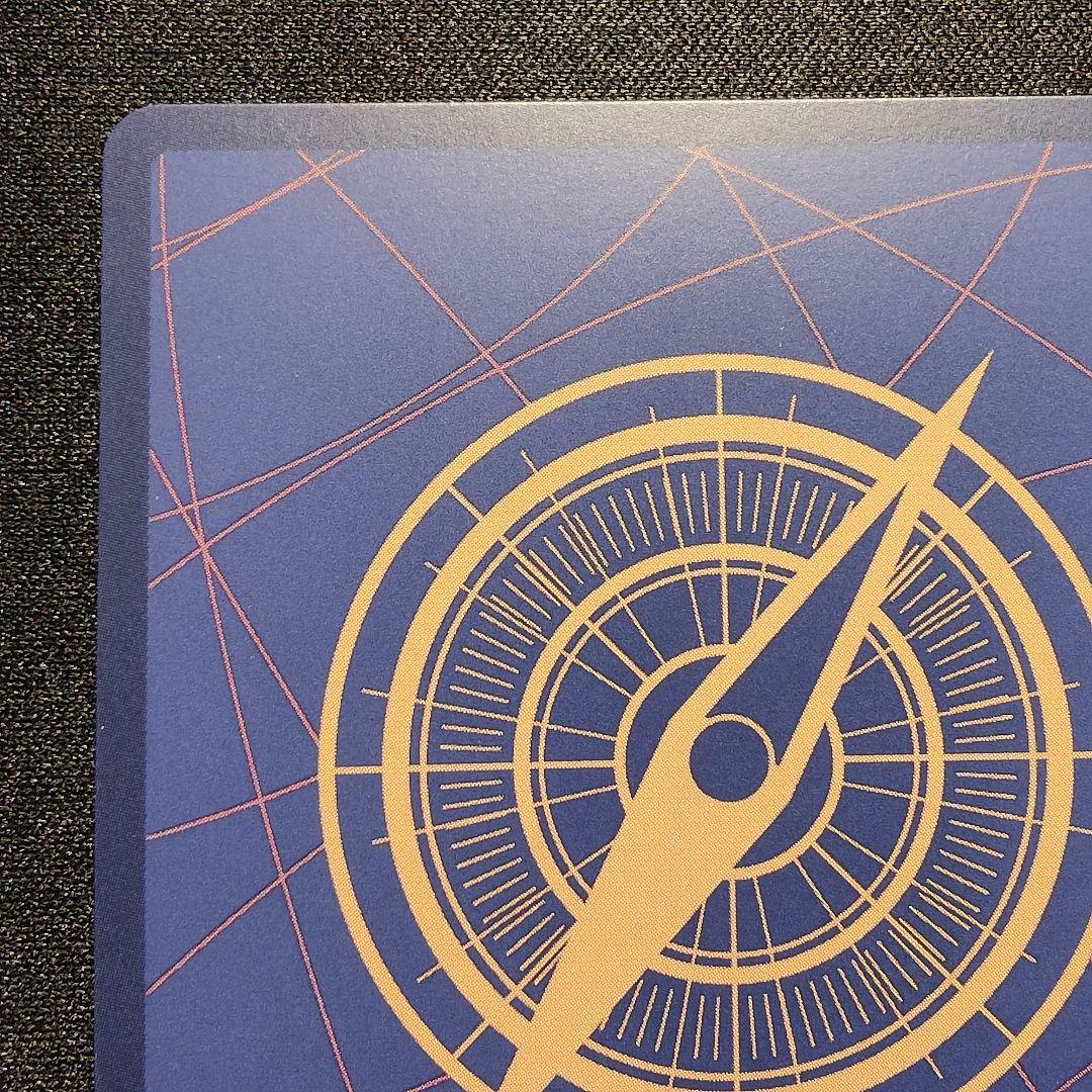 【英語版】ゾロ　SP PRB02-006