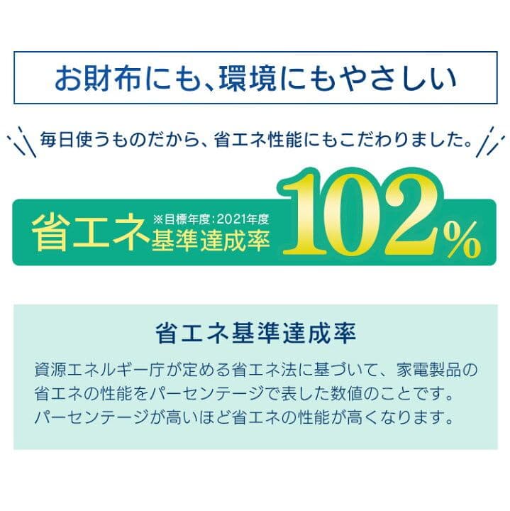 アイリスオーヤマ 前開き冷凍庫 85L 引き出し フリーザー