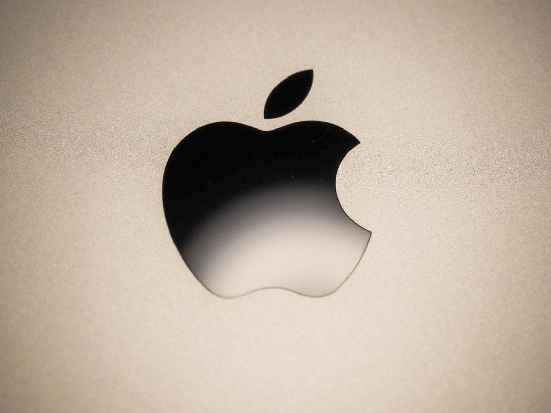 Apple Mac mini M1 16GB 1TB SSD 2020年モデル