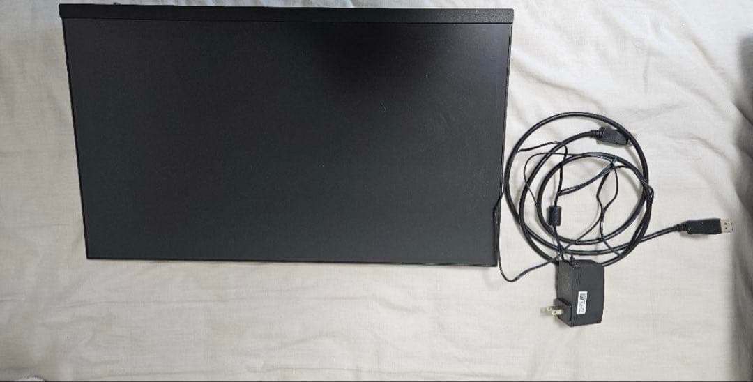 KOORUI 165hz 24インチ 24E3 ゲーミングモニター