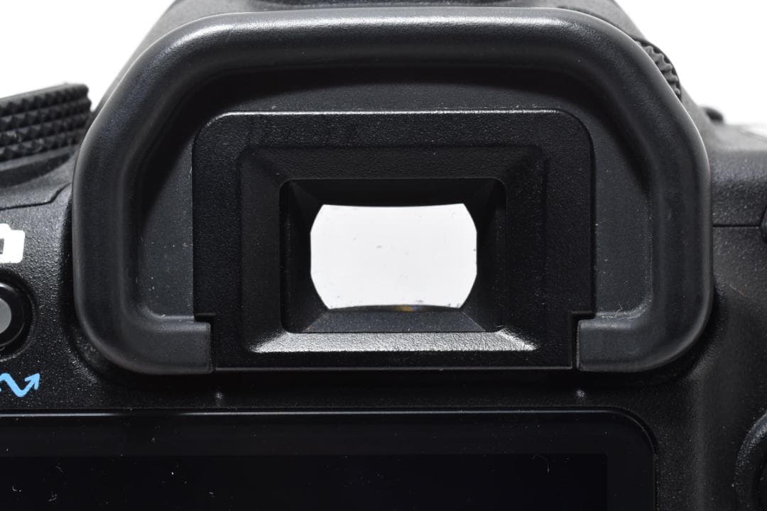 ★美品★Canon キャノン EOS 50D ボディ #21145