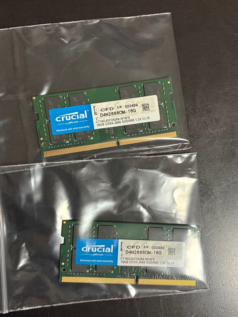 iMac 5K 27インチ 2019モデル SSD1TB メモリ40GB i9