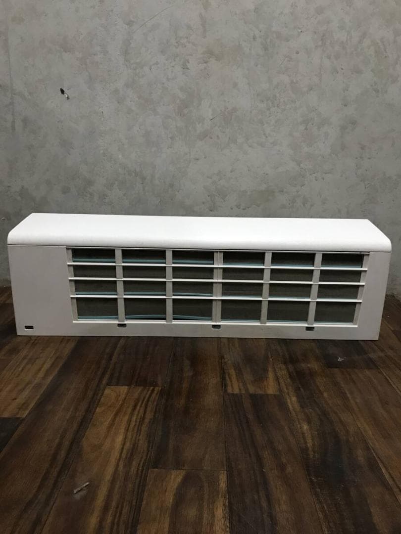 TOSHIBA 東芝 RAS-G251M ルームエアコン おもに8畳用 2020