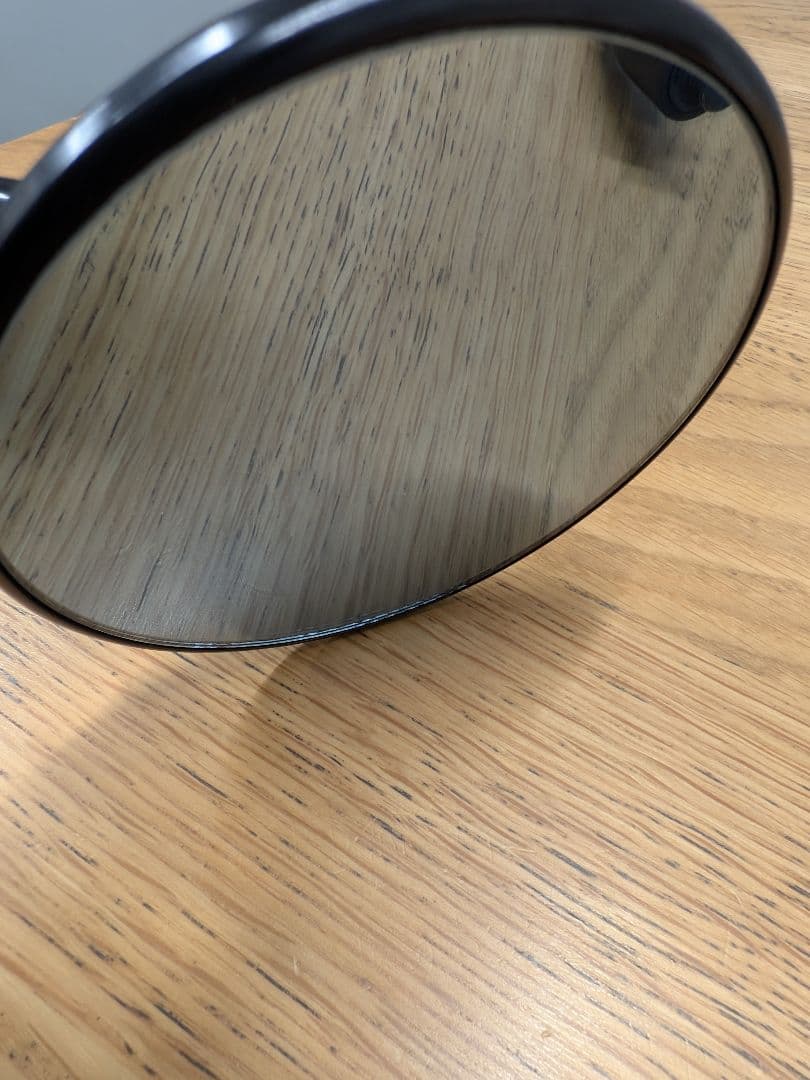 RIZOMA mirror ONE 左右