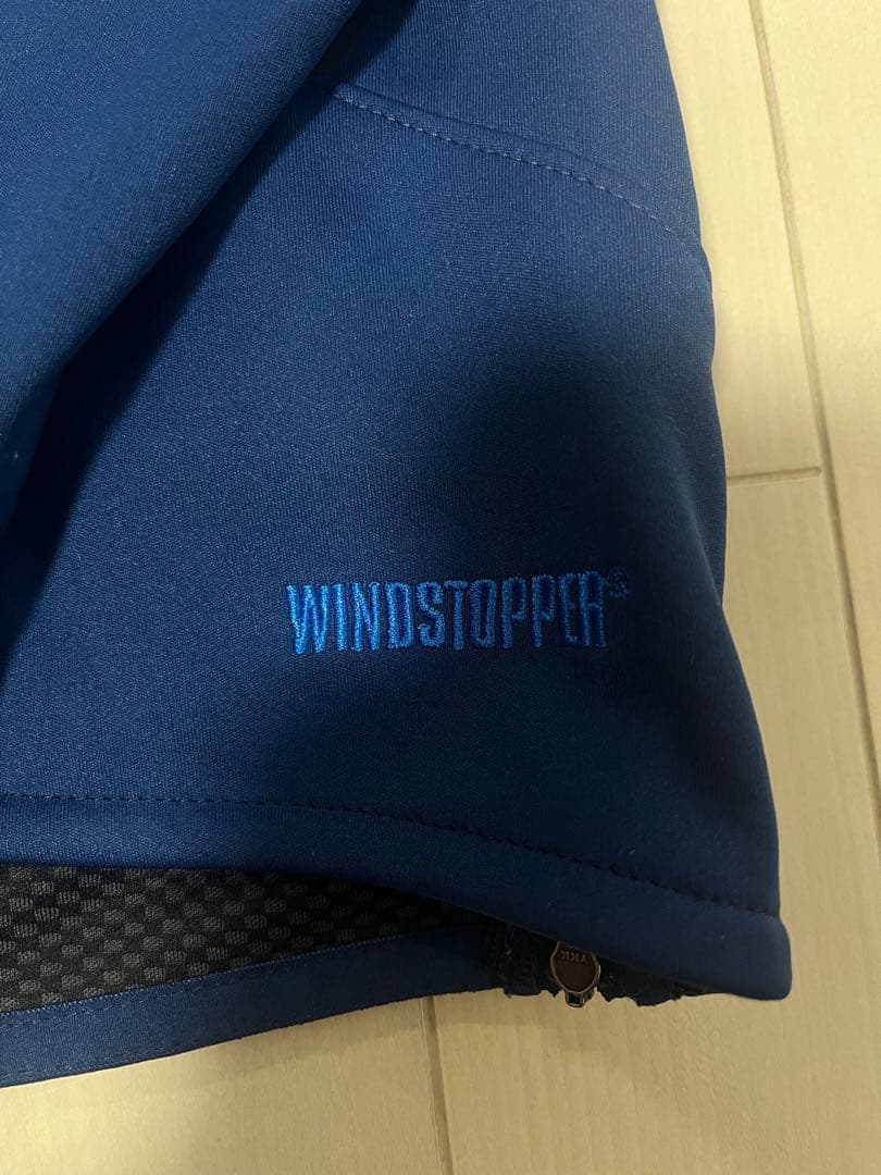 むーさん‼️MAMMUT Ultimate Hoody AF Men’s