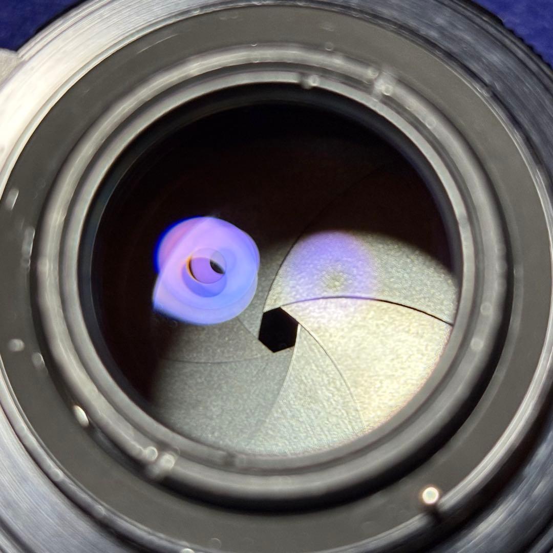 PENTAX Super Takumar 55mm f1.8 前期型 99549