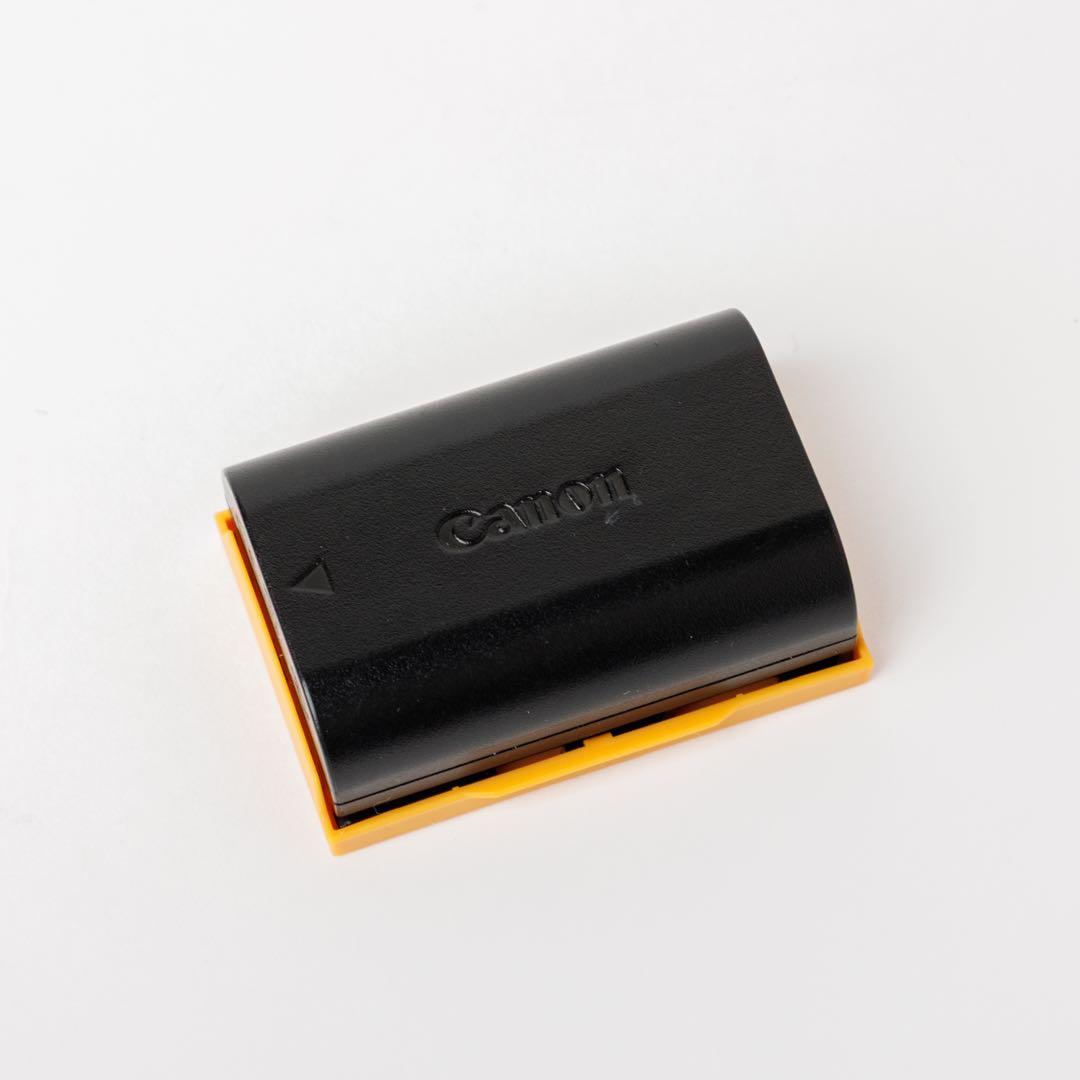 EOS5Dmk4 ボディ 中古並品