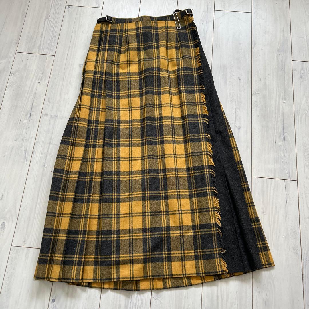 オニールオブダブリン　サロンアダムエロペ