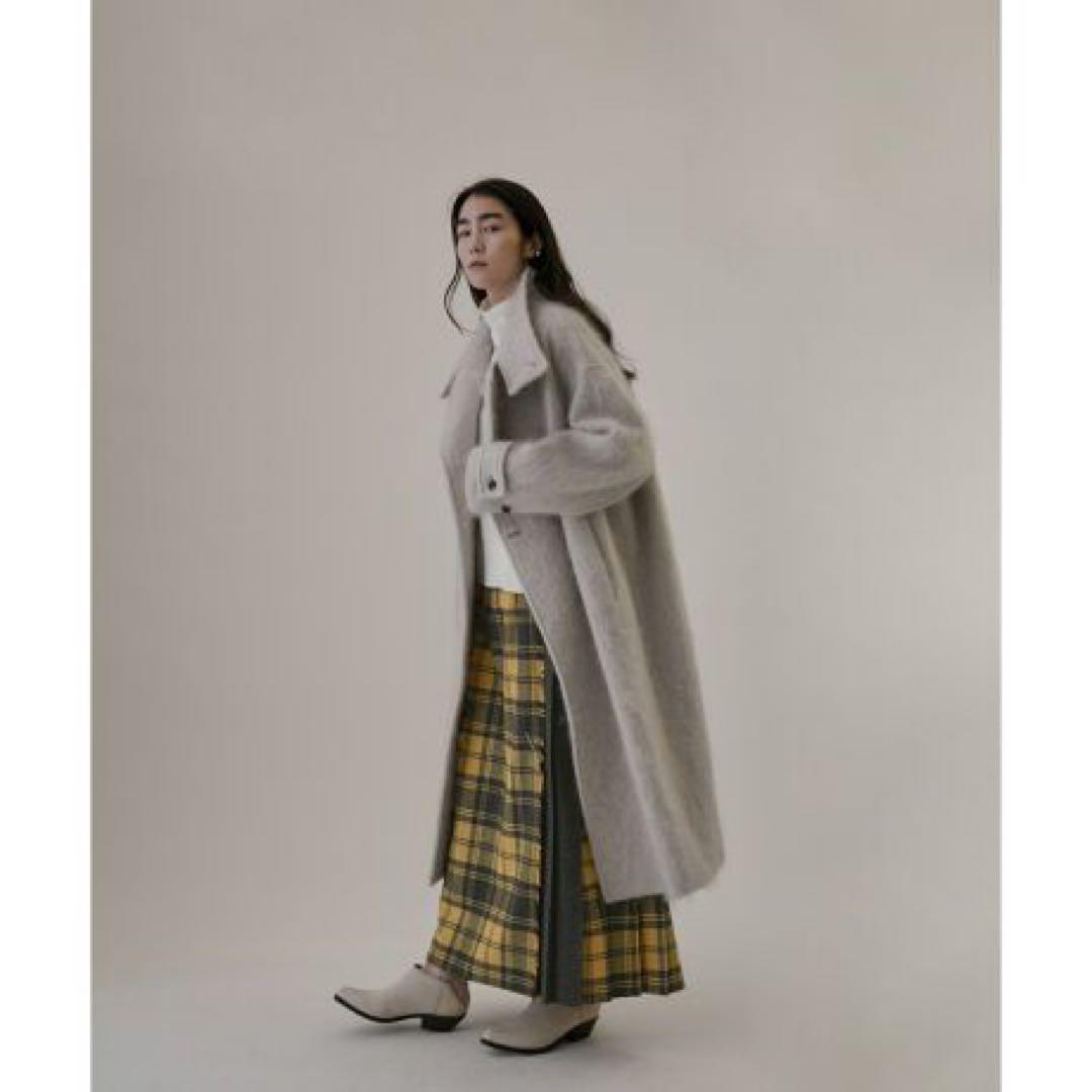 オニールオブダブリン　サロンアダムエロペ