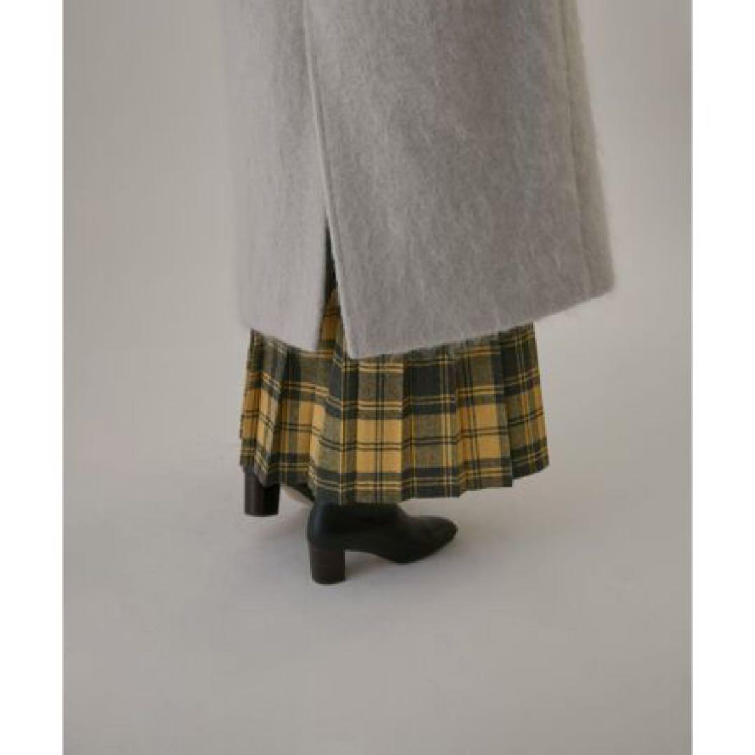 オニールオブダブリン　サロンアダムエロペ