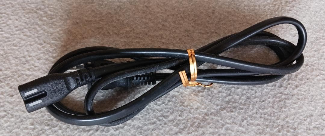 SONY サウンドバー／ホームシアターシステム HT-S100F