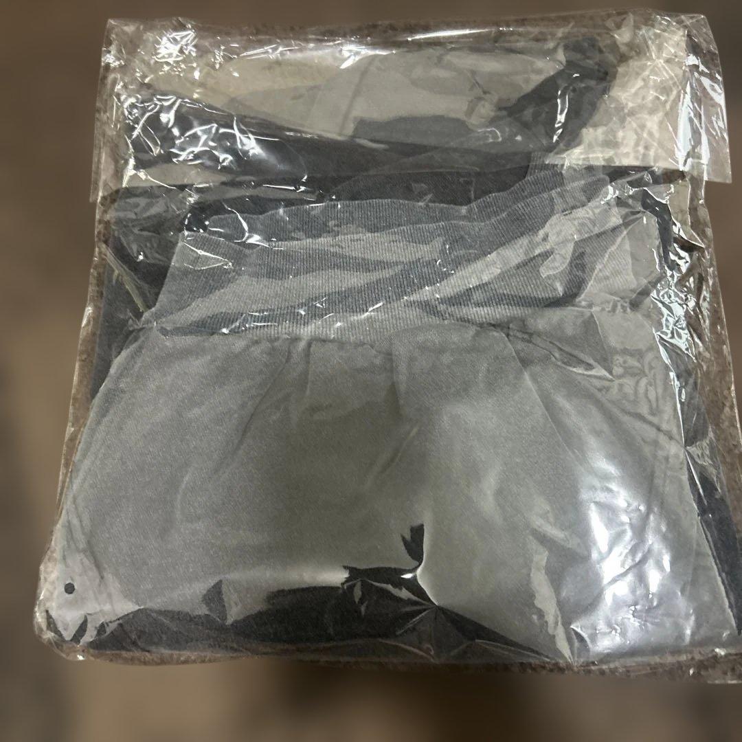 LYFT GOLD'S GYM パーカー S ブラック